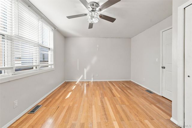 217 Sunset Boulevard 9217G, Bronx, NY 10473