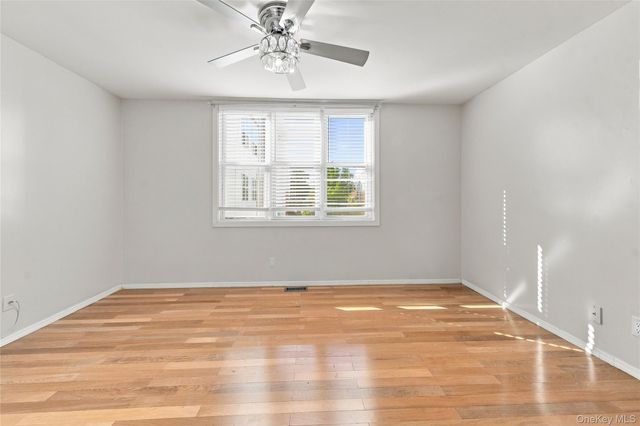 217 Sunset Boulevard 9217G, Bronx, NY 10473