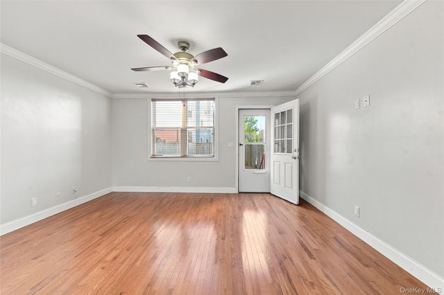 217 Sunset Boulevard 9217G, Bronx, NY 10473