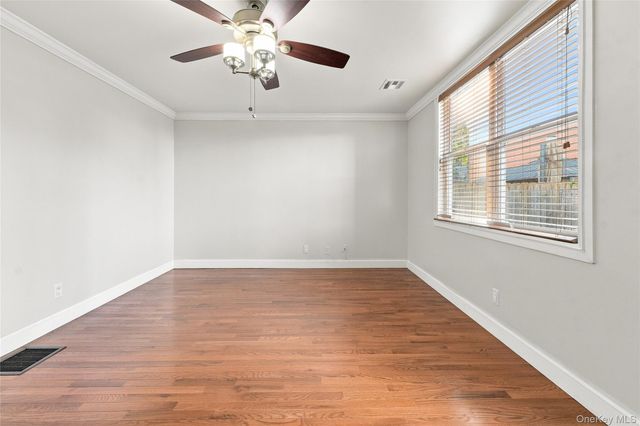 217 Sunset Boulevard 9217G, Bronx, NY 10473