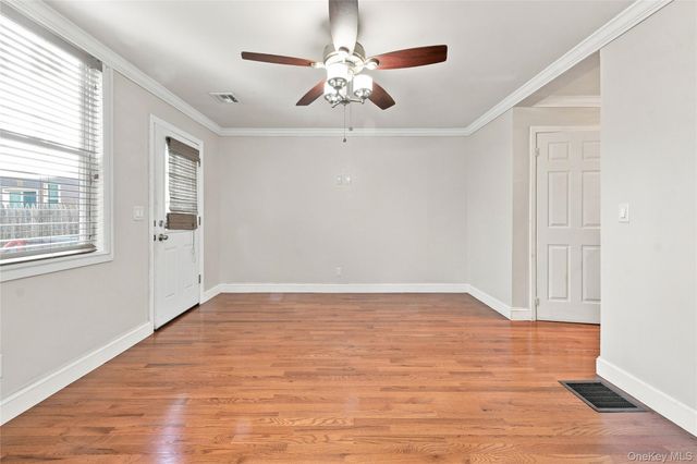 217 Sunset Boulevard 9217G, Bronx, NY 10473