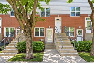 217 Sunset Boulevard 9217G, Bronx, NY 10473