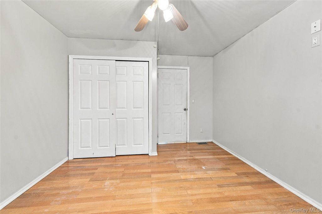 217 Sunset Boulevard 9217G, Bronx, NY 10473 — photo 2