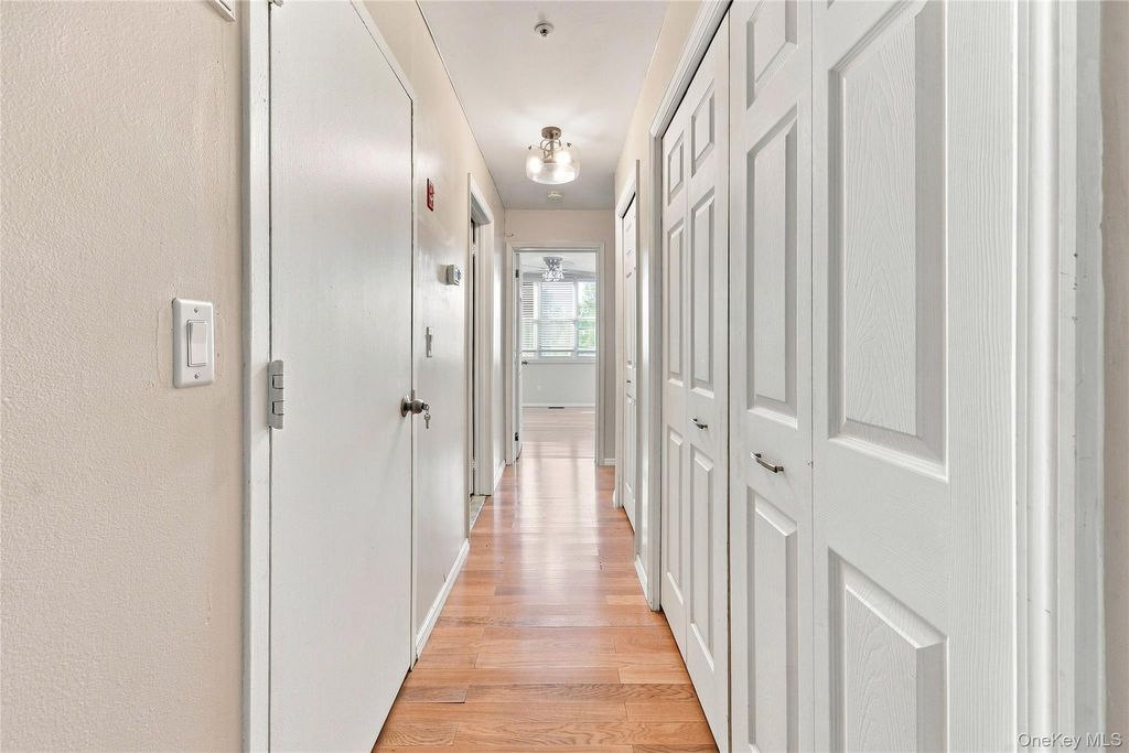 217 Sunset Boulevard 9217G, Bronx, NY 10473 — photo 3