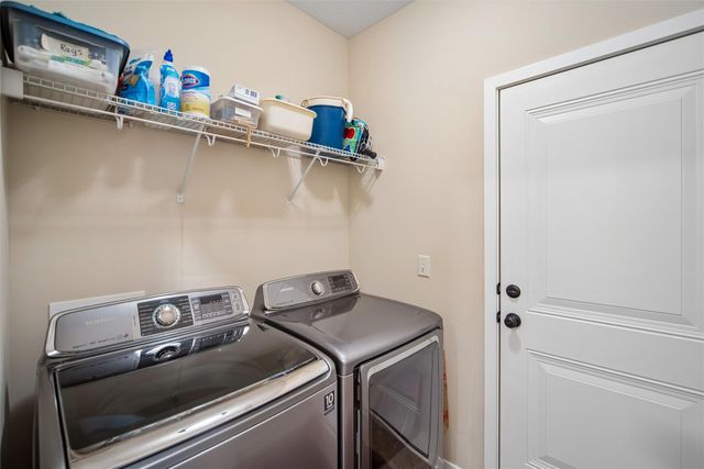 5449 S Prairie View Drive, West Des Moines, IA 50266