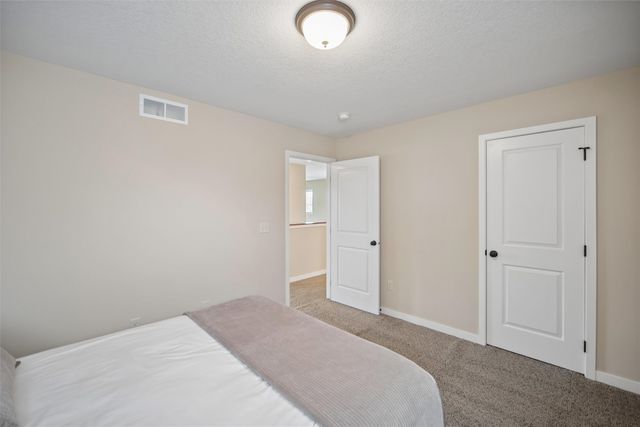 5449 S Prairie View Drive, West Des Moines, IA 50266