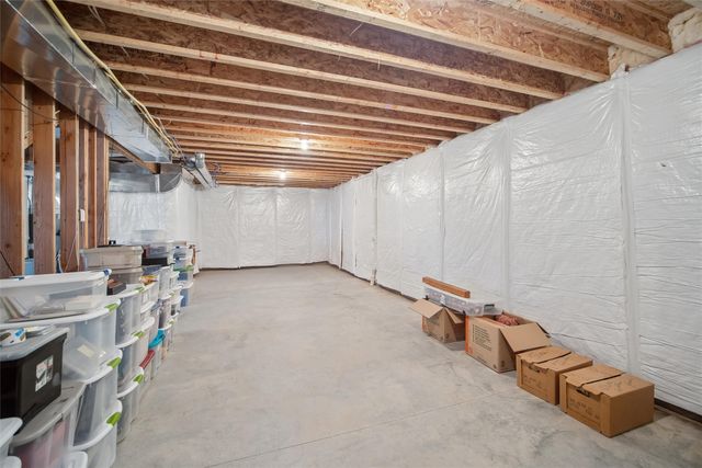 5449 S Prairie View Drive, West Des Moines, IA 50266