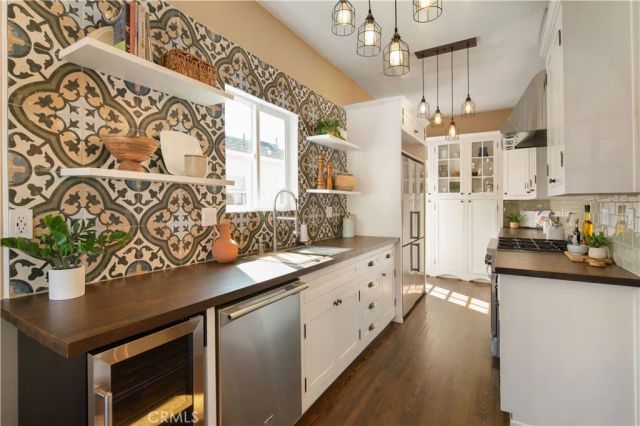 3109 Stanford, Venice, CA 90292