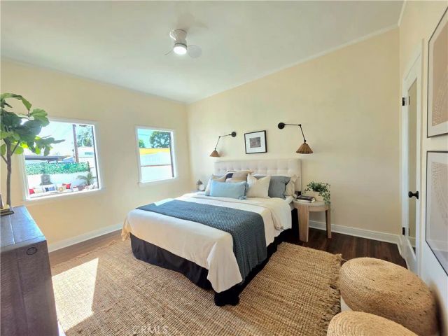 3109 Stanford, Venice, CA 90292