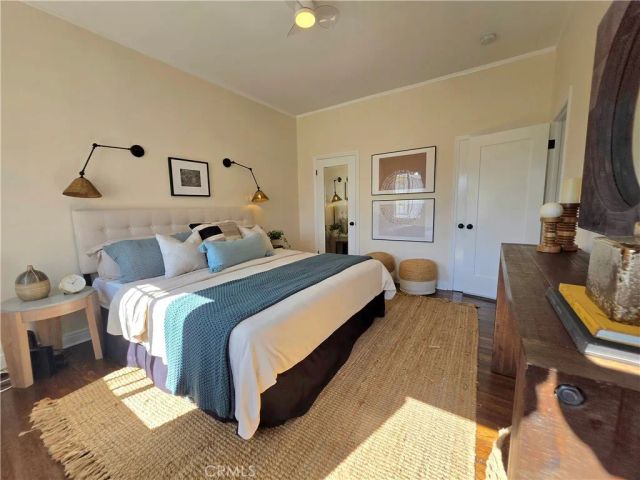 3109 Stanford, Venice, CA 90292
