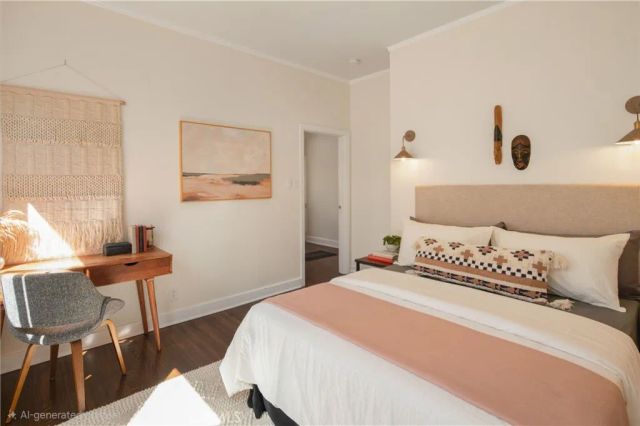 3109 Stanford, Venice, CA 90292