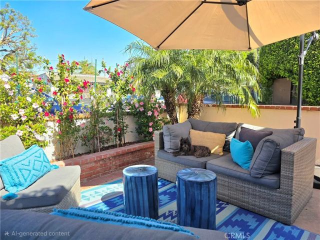 3109 Stanford, Venice, CA 90292