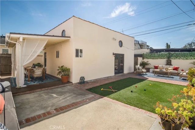 3109 Stanford, Venice, CA 90292