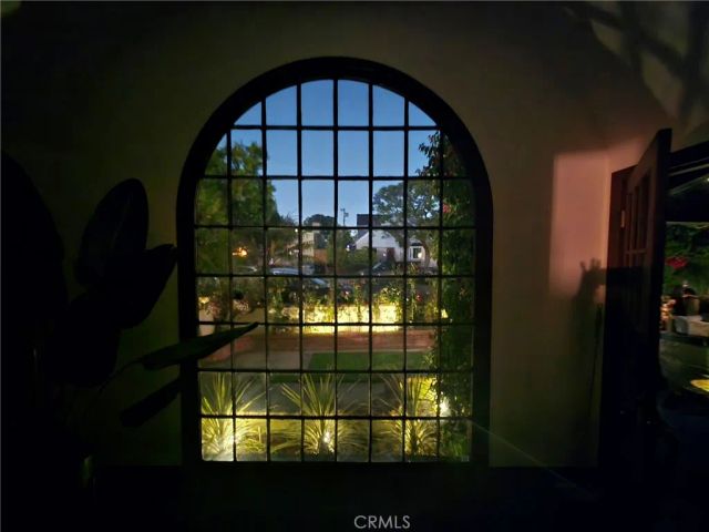 3109 Stanford, Venice, CA 90292