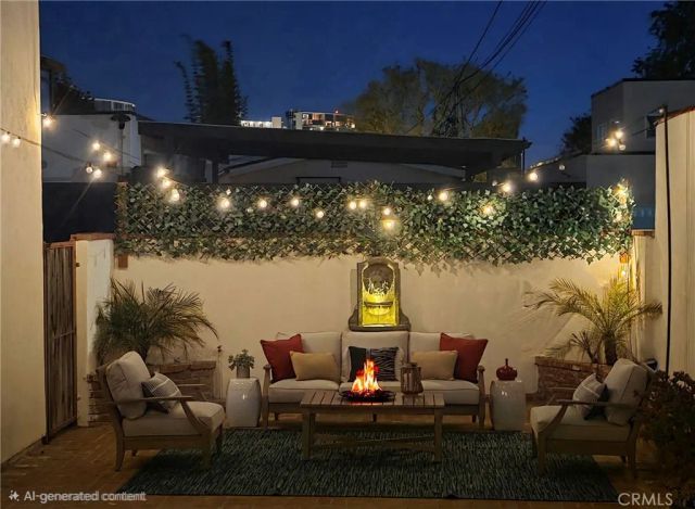 3109 Stanford, Venice, CA 90292