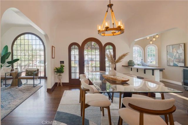 3109 Stanford, Venice, CA 90292