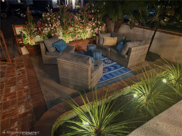 3109 Stanford, Venice, CA 90292
