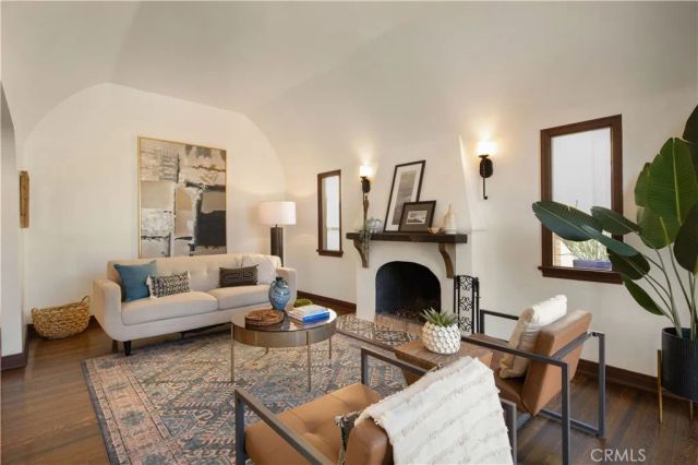 3109 Stanford, Venice, CA 90292