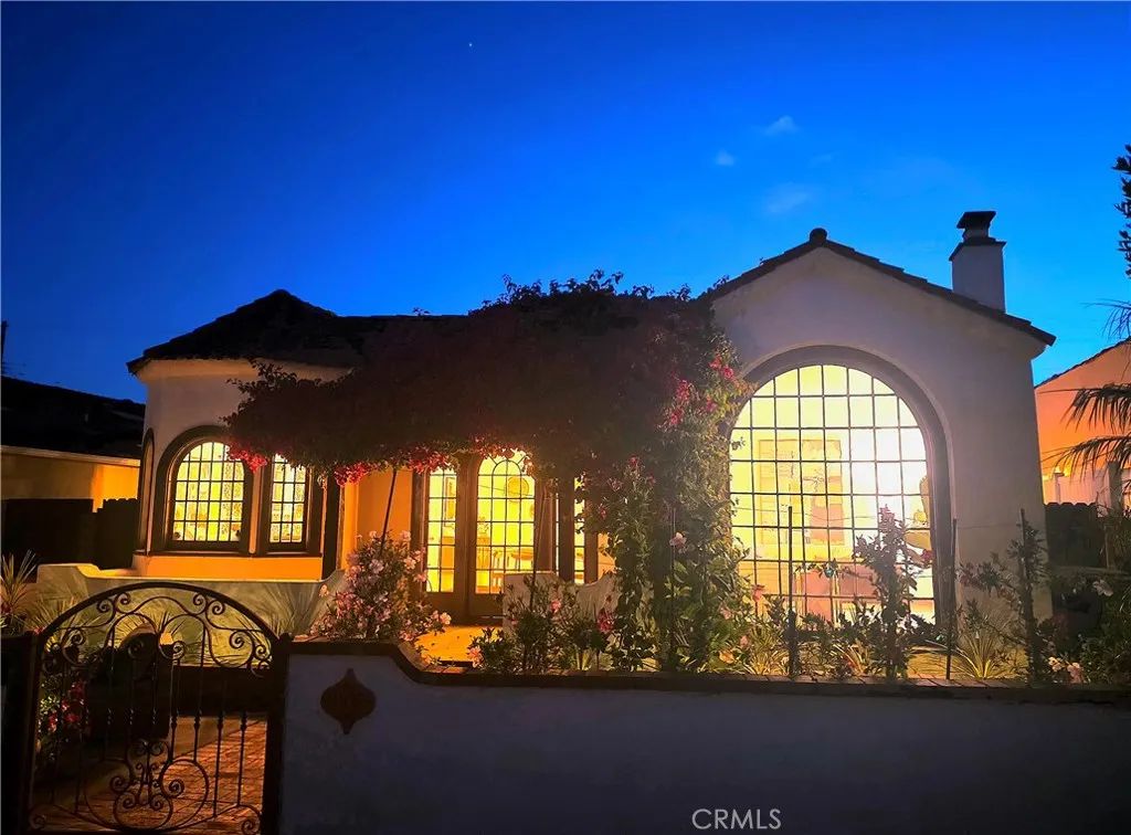 3109 Stanford, Venice, CA 90292
