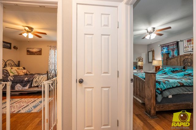 213 N Van Buren Street, San Angelo, TX 76901