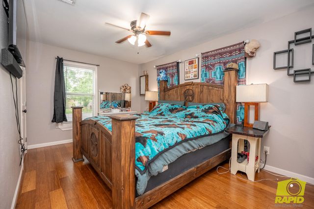213 N Van Buren Street, San Angelo, TX 76901