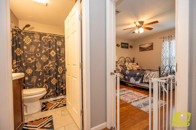 213 N Van Buren Street, San Angelo, TX 76901