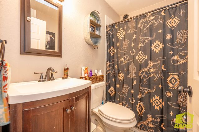 213 N Van Buren Street, San Angelo, TX 76901