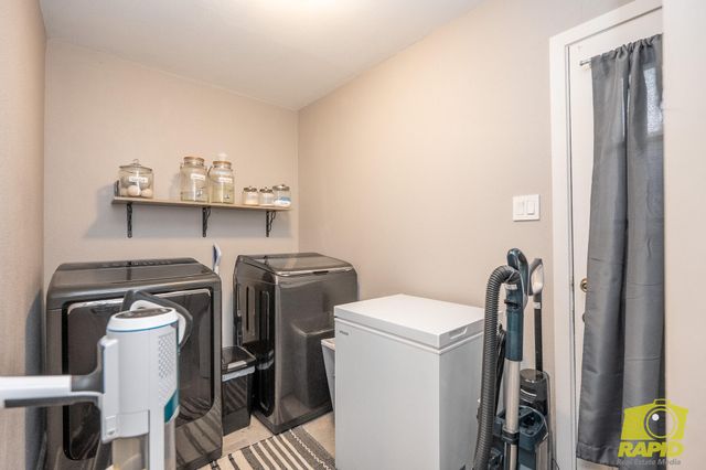 213 N Van Buren Street, San Angelo, TX 76901