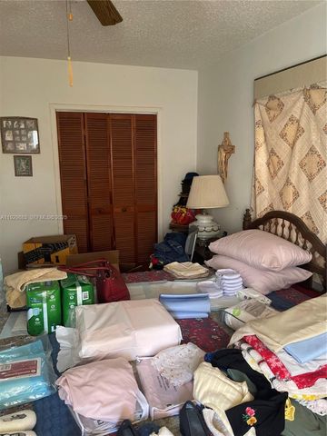 1040 NW 28th Ave, Miami, FL 33125