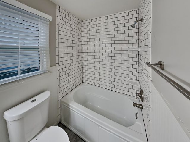 730 Brushy Ridge Dr, La Vergne, TN 37086