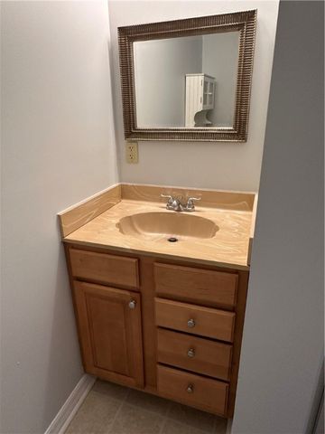 36 Pine Arbor Lane 102, Vero Beach, FL 32962