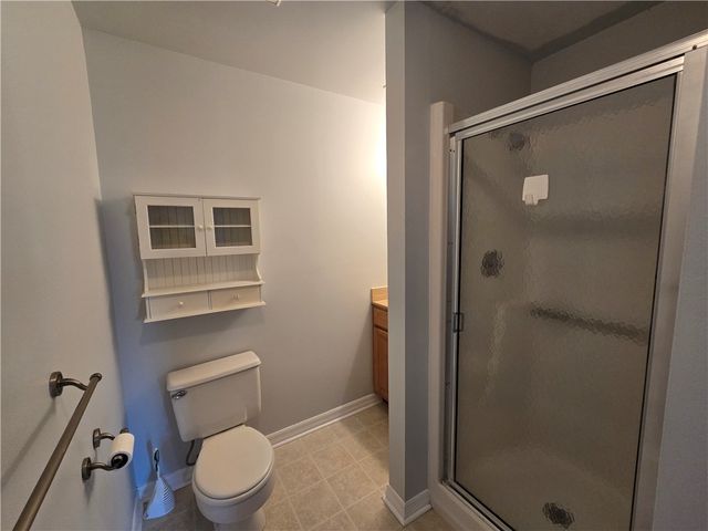 36 Pine Arbor Lane 102, Vero Beach, FL 32962