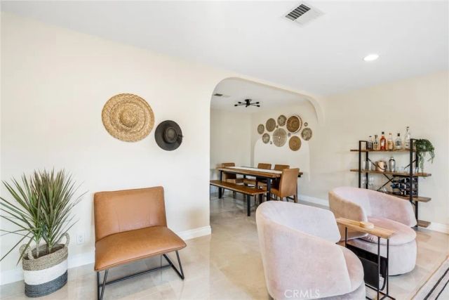 37320 Da Vall, Rancho Mirage, CA 92270