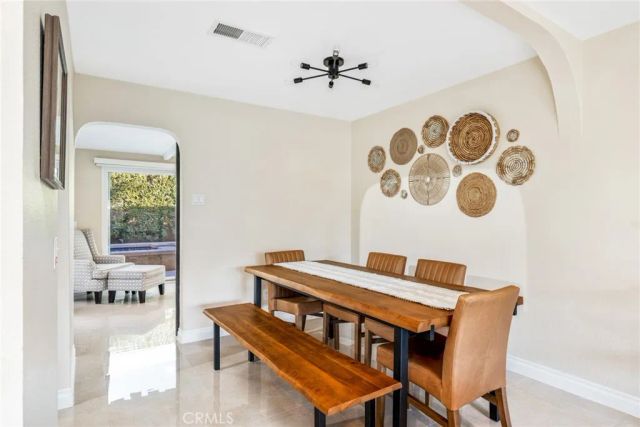 37320 Da Vall, Rancho Mirage, CA 92270