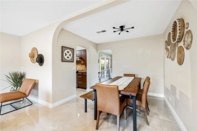 37320 Da Vall, Rancho Mirage, CA 92270