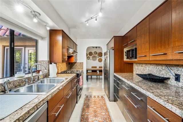 37320 Da Vall, Rancho Mirage, CA 92270