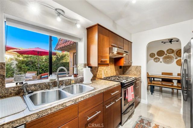 37320 Da Vall, Rancho Mirage, CA 92270