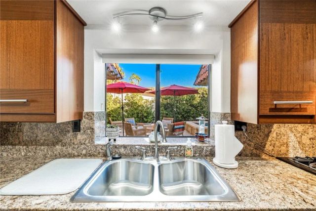 37320 Da Vall, Rancho Mirage, CA 92270