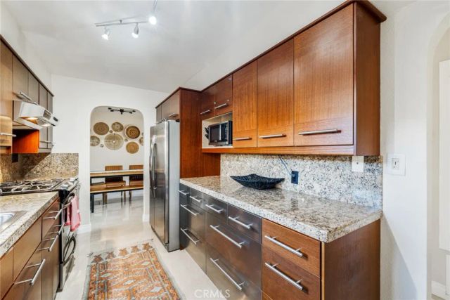 37320 Da Vall, Rancho Mirage, CA 92270