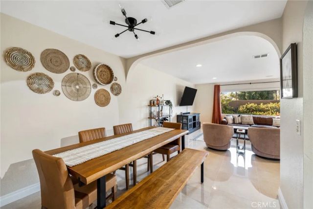 37320 Da Vall, Rancho Mirage, CA 92270