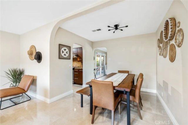 37320 Da Vall, Rancho Mirage, CA 92270