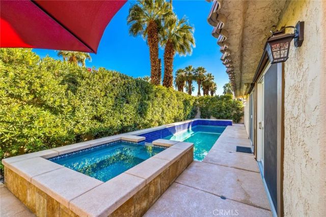 37320 Da Vall, Rancho Mirage, CA 92270