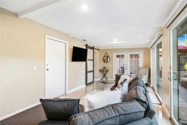 37320 Da Vall, Rancho Mirage, CA 92270