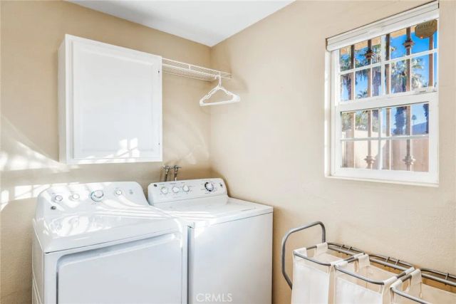 37320 Da Vall, Rancho Mirage, CA 92270