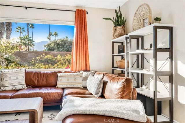 37320 Da Vall, Rancho Mirage, CA 92270