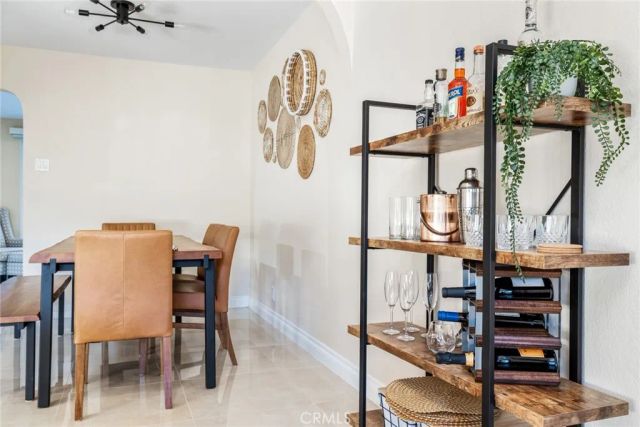 37320 Da Vall, Rancho Mirage, CA 92270