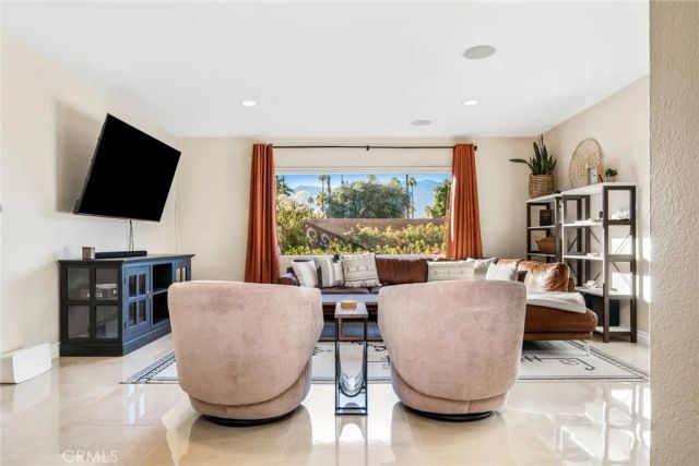 37320 Da Vall, Rancho Mirage, CA 92270