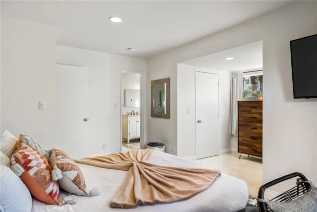 37320 Da Vall, Rancho Mirage, CA 92270