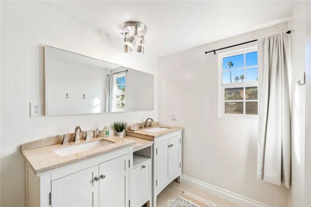 37320 Da Vall, Rancho Mirage, CA 92270