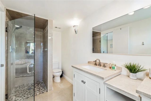 37320 Da Vall, Rancho Mirage, CA 92270